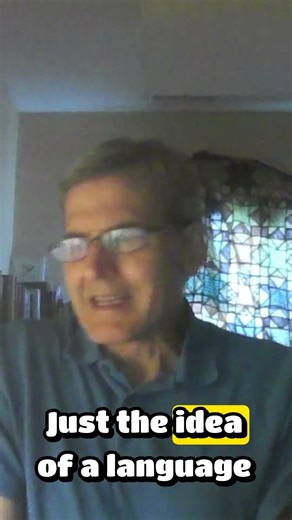 What Professor Arguelles Thinks of Duolingo