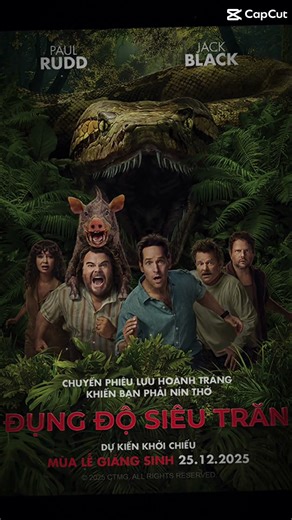 ĐỤNG ĐỘ SIÊU TRĂN: DKKC 25.12.2025