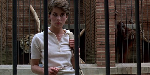 15 Songs That Became More Popular Than the Movies They Were Made For