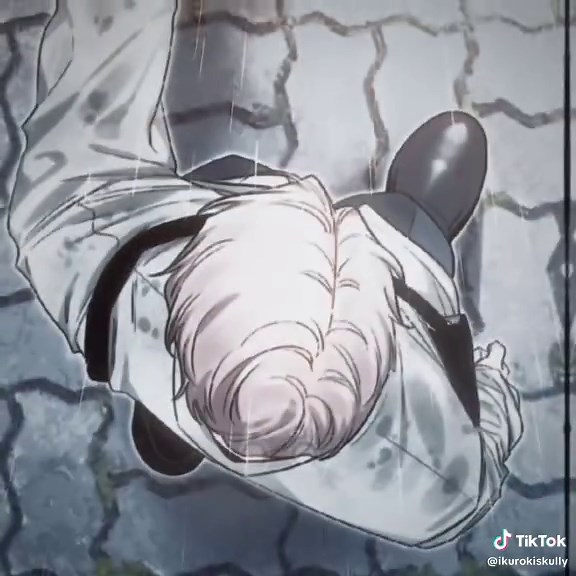 Exploring the Sketch Fandom: Let's Revive It!