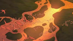 18 reactions | Experience Disney's The Lion King in Concert, July 19 at The Rady Shell at Jacobs Park! Conductor Thiago Tiberio leads The San Diego Symphony Orchestra in a special screening of this beloved animated classic, with Hans Zimmer’s Oscar®-winning musical score performed live to the film. | San Diego Symphony | Facebook