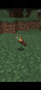 Minecraft Spyglass Fun Facts