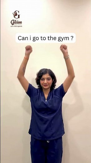 Botox Aftercare: Do’s & Don’ts | Can I Wash My Face? Lay Down? Gym After Botox?