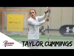 Draw Drills | Simple Trick To Boost Your Draw Percentage