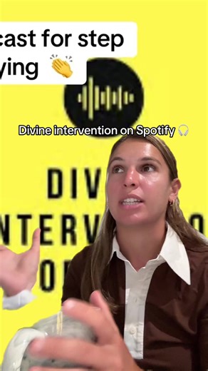 How to get a high MCAT or step score #mcat #stepexam #exam #study #resources