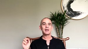  Many of the customers who have learned about Rife Technology are...