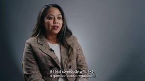 32 reactions · 3 comments | Meet the 12 graduates from SF State’s Class of 2023 honored as hood recipients! They represented the baccalaureate and graduate degree candidates from our six colleges onstage at Commencement. #SFSU2023  | San Francisco State University | Facebook