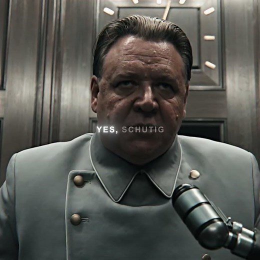 betrayed him #movie #shorts #nuremberg