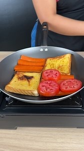 36K views · 158 reactions | This is the easiest and fastest breakfast to make! | Delicious Cooking Recipes | Facebook