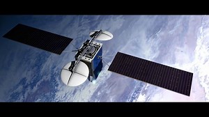 How does the United States Air Force maintain space superiority? Check out this video from the 2018 #SpaceSymposium by Air Force Space Command to learn more. | United States Strategic Command