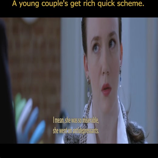 92K views · 1.4K reactions | A young couple's get rich quick scheme. | 100% Blue Bloods & Boston Blue Updates | Facebook