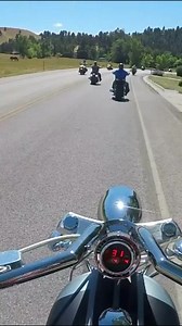 129K views · 1.3K reactions | Nothing like the open road, friends, and American made Big Dog Big Dog Motorcycles! #sturgisrally #bigdogmotorcycles #choppers #vtwin | Big Dog Motorcycles | Facebook