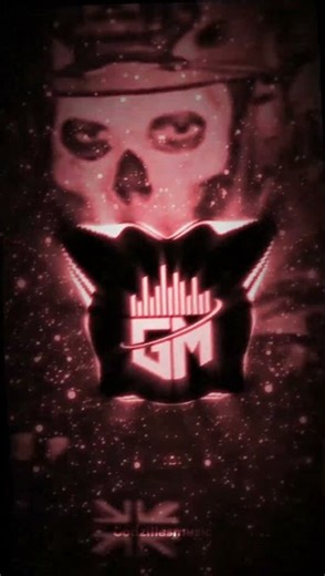 🎧CALA BOCA (slowed)🤩😮‍💨🔥 #godzillassmusic #aveeplayer #phonk #music #bass #shorts