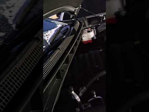 ESC Service & Power Steering Brand new 2023 silverado RST