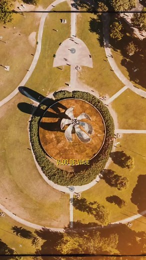 Cómo hacer videos con fotos y música fácilmente