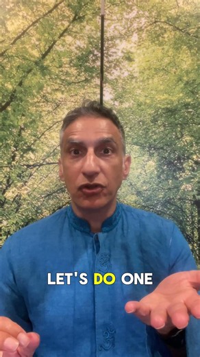 Proven Breathing Technique for Mental Clarity and Focus