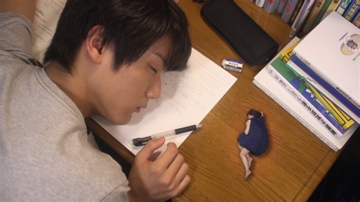 My Little Lover - Minami Kun No Koibito - Episode 2 | Rakuten Viki