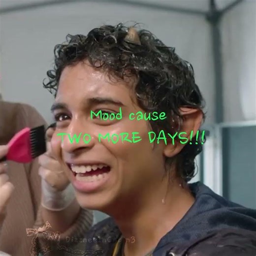 #PJOSHOW || 2 MORE DAYS GANG ||