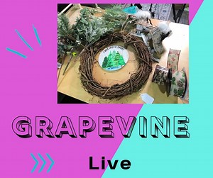 15 reactions · 29 comments | day 5 of the master class is here. I am very excited about this one | Crafting with Hard Working Mom | Facebook