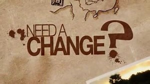 World Challenge Expeditions