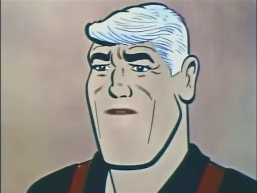 The Dinky Incas Episodes 139