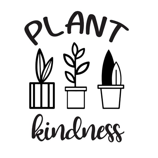 Anti Bullying Svg Bundle, Kindness Svg, Stop Bullying, End Bullying Svg, Peace Love Unity Svg, Be Kind Svg, Unity Day Svg, Self Care Svg - Etsy