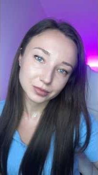 ASMR Brushing #asmr
