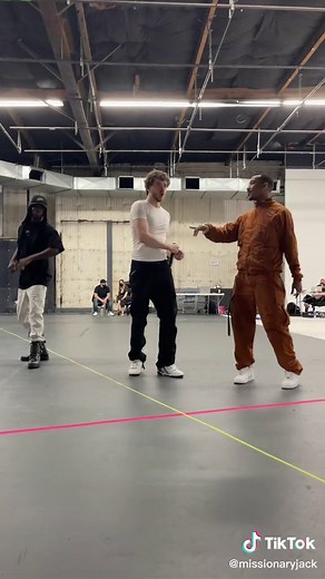 Jack Harlow (@missionaryjack)’s videos with First Class - Jack Harlow