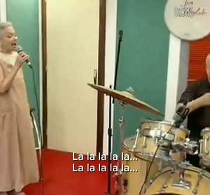 'Mamang Sorbetetro' 1979 Music By: CELESTE LEGASPI | Ji Ng