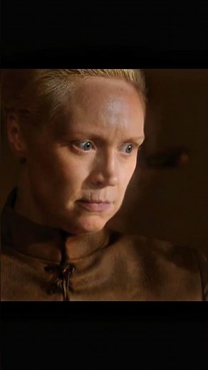Jaime Lannister Gives Brienne of Tarth His Valyrian Steel Sword | Game of Thrones Epic Moment