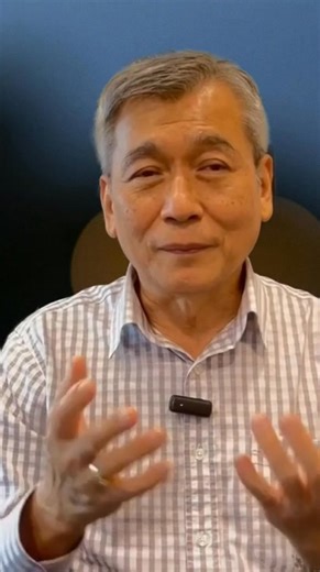 Hope is not a strategy. But in 2026, clarity is a superpower. ⚡ Last year, we proved the power of the 9UCA™ Character Profiling System when 80% of our yearly predictions hit the mark. Now, we’re applying that same precision to your 2026. Don't let your 2026 slip away unknowingly. Join Dr. Bernard and our Master Analysts to decode the 3 areas that matter most to you. Whether it’s business, family, or personal growth, know the moves before you have to make them. ⚠️ Warning: Spots are strictly limi