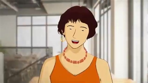 Protect yourself and your partner. A condom is more than just protection; it’s a sign of care and respect. Don’t risk your health, make safe sex your priority, every time. . . . . . #safesex #useprotection #condomawareness #HealthFirst | NE Media Hub