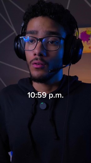 Javier | Pronunciation Coach on TikTok