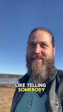 Go to the asparagus! #FunnyFrench #LostInTranslation... #Shorts #passiveonpurpose