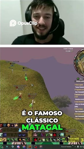 PW Classic Complete Progression Guide for Beginners - The Classic PW 1.2.6