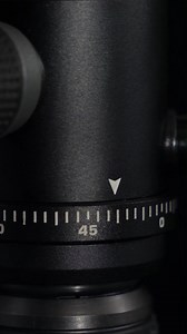 15K views · 40 reactions | The Vesta GO series excels when packability and portability are key. Vesta GO AB and CB models include an Arca-compatible ball head that accommodates optics or a camera. Get yours: https://www.vanguardworld.com/collections/vesta-go-travel-tripods/products/vesta-go-264cb-carbon-travel-tripod-w-ball-head | Vanguard Photo | Facebook