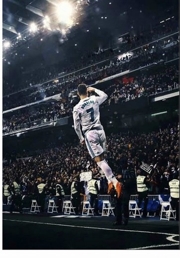 Top 6 Highest Jump Headers in Football History