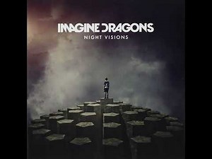 Imagine Dragons - Demons 1 hour