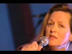 Eriskay Love Lilt Lyrics by Celtic Folk