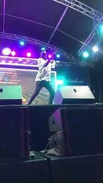 TKB MAKOVI (PERFORMANCE WHK)