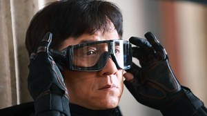 Jackie Chan - Chinese Zodiac · Film 2014 · Trailer · Kritik