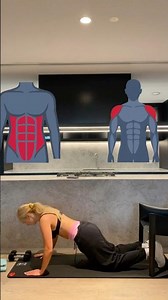 How To - Kneeling Push Ups