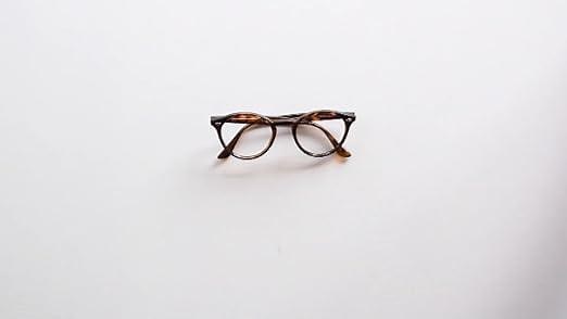 0524a4f869a74fed812c42f3719ce40b