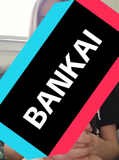 Exploring the Bankai Concept in Anime Voices