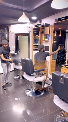 LETS CALL IT A DAY. The WIN is coming, don’t let the WHEN worry you! #jdebarber #positivevibes #only | Jay De Barber