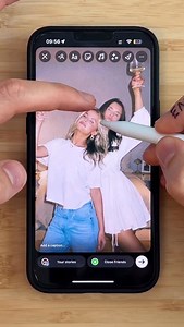 Here is how to create this next level Instagram story edit!✨🙏🏽all you need is your phone, and instagram. Enjoy creating!! 🚀 Do you wanna get more inspo? Follow for more! #creative #edit #ideas #tutorial #design #instagramstory #newyork | Enriquestory