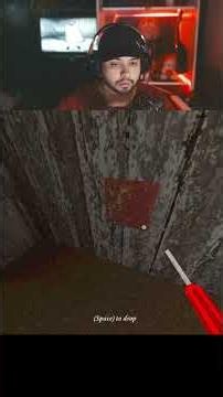 SPEEDRUN EXTREME MODE (SEED 901 V1.1) #granny #gaming
