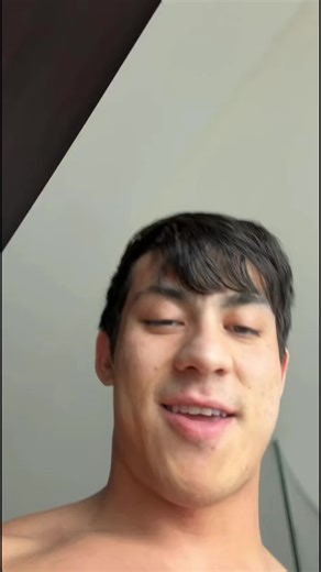 Only joking of course, only jokes TikTok🙏🙏@TOGI #togi #togiclips #opps #cruise #fyp