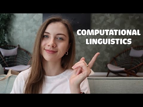 Let's talk about computational linguistics! My experience in building Siri voices