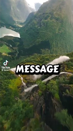 𝗚𝗼𝗱 𝗶𝘀 𝘀𝗽𝗲𝗮𝗸𝗶𝗻𝗴 𝘁𝗼 𝘆𝗼𝘂… 𝗱𝗼𝗻’𝘁 𝗶𝗴𝗻𝗼𝗿𝗲 𝘁𝗵𝗶𝘀. #fypyoutube #fypシ゚viral